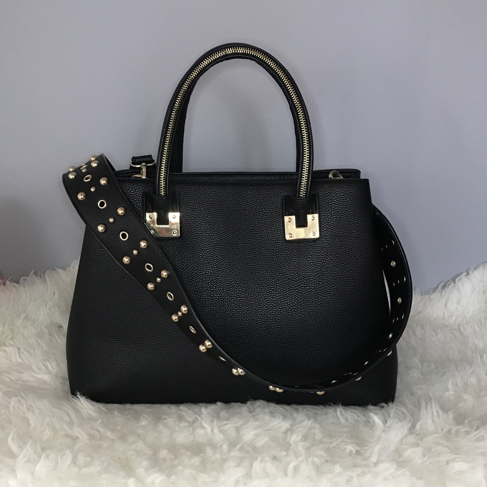 Dream Control Handbag